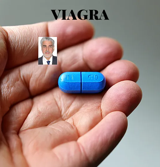 Receta viagra el medico de cabecera